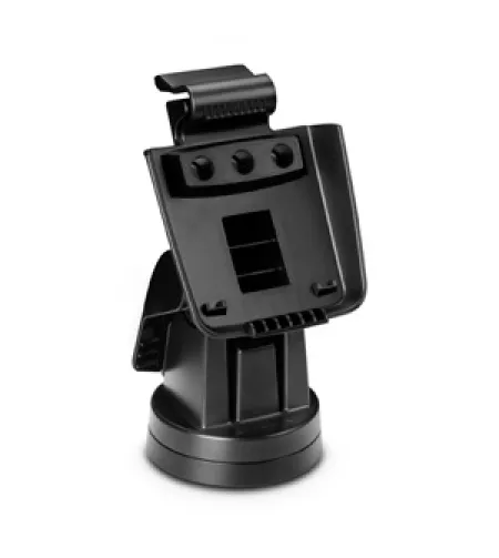 Accy, Bail Mount,swivel, quick release, echoMAP 4x