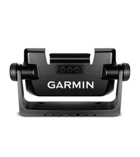 Accy, Bail Mount, w/quick release cradle, echoMAP 7x/9x