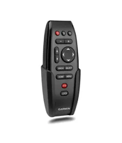 Marine RF Wireless Remote Control,ANT,black
