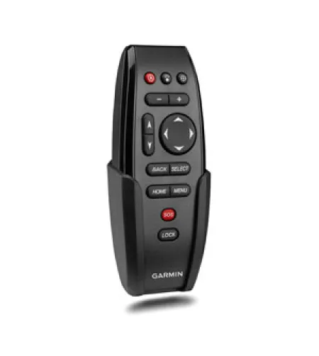 Marine RF Wireless Remote Control,ANT,black