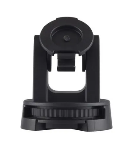 Accy, Repl, Striker 4/4dv Mount