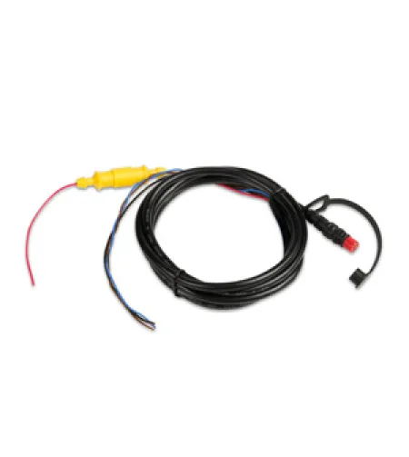 Cable,Power,Data,6ft,echoMAP Essentials