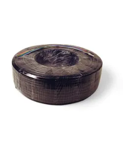 Marine Network RJ45 Ethernet Cable,500ft Bulk