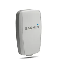 Accy, Protective Cover, echoMAP 4x