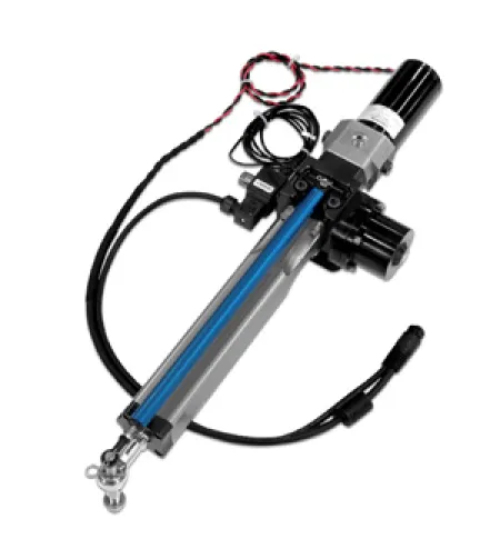 Access, GHP 12, Class B Compact ML40+