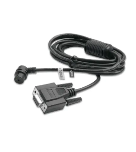 PC Intfc Ca Clam Shell