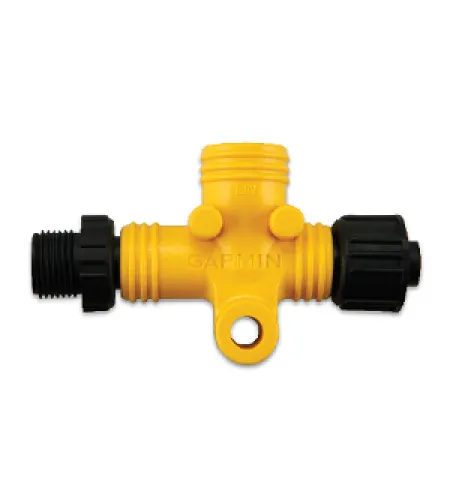 Access,NMEA2000,Power Isolator