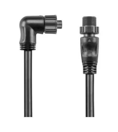 Access,NMEA2000,Backbone/DropRightAngle