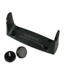 Access,Bail mount,GPSMAP7x0