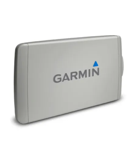 Accy, Protective Cover, echoMAP 7x