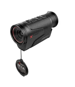 Nocpix Thermal imaging camera Lumi P13