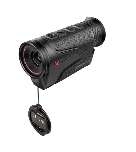 Nocpix Thermal imaging camera Lumi P13