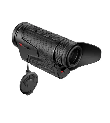 Nocpix Thermal imaging camera Lumi P13