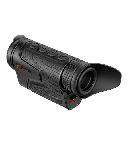 Nocpix Thermal imaging camera Lumi P13