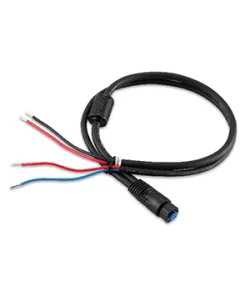 Actuator Power Cable,GHP12
