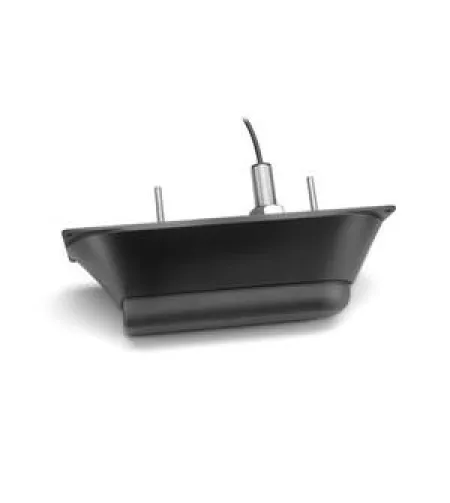 GT23M-TH,Xdcr,8pin,Mid-CHIRP,DownVu 260/455,Thru Hull