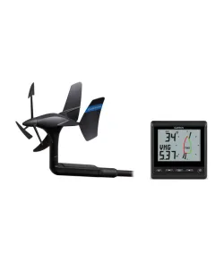 GNX Wireless Wind Pack