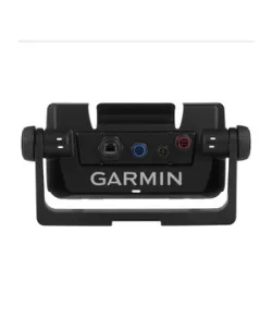 Accy,Bail Mount,8-pin quick release cable,echoMAP CHIRP 7dv