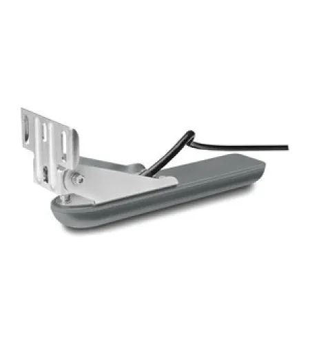 GT30-TM,Xdcr,12pin,DV&SV:455/800,New Design