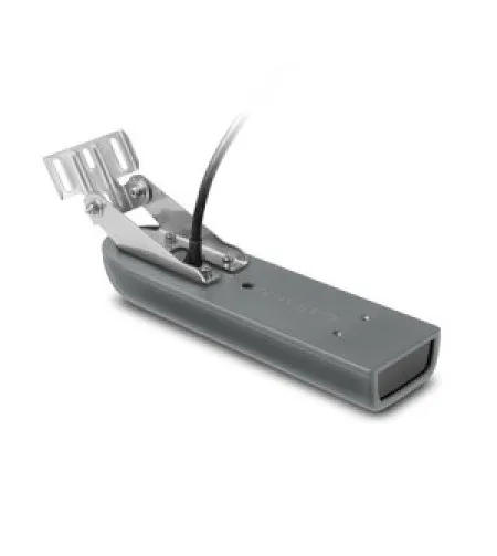 GT41-TM,Xdcr,12pin,Trad:50/200,DV&SV:260/455,New Design