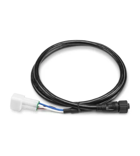 Accy,Cable,Yamaha Engine Bus to Garmin J1939