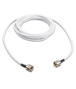 ACCESS, Ca Assy, VHF antenna ext, PL-259 M to F, 4.5M