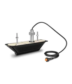 GT34UHD-TH,xdcr,12pin,Ultra High Def CV/SV,Thru Hull