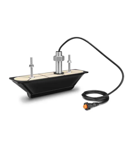 GT34UHD-TH,xdcr,12pin,Ultra High Def CV/SV,Thru Hull