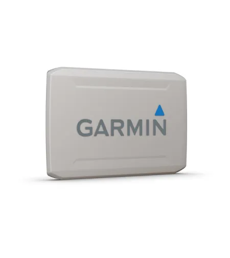 Accy, Protective Sun Cover, ECHOMAP Plus 7x