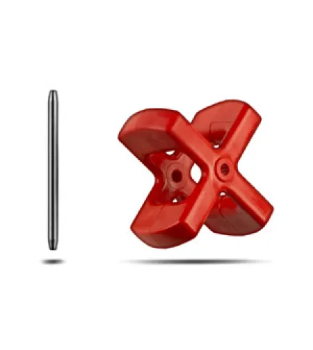 Accy,Paddlewheel,GST43