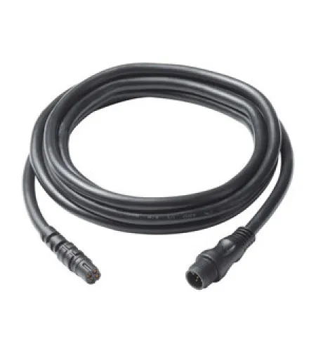 Accy,4-Pin-Fto5-Pin-M NMEA2000 Adapter Cable,2M