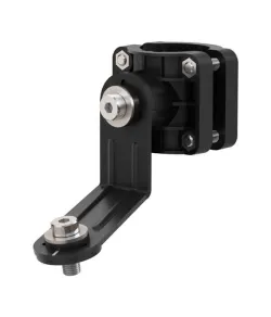 Accy,Perspective Mode Mount,Panoptix LiveScope LVS32