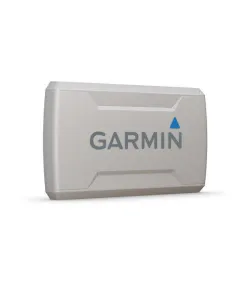 Accy, Protective Sun Cover, Striker 9x