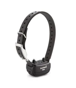 Bark Limiter Deluxe, EU