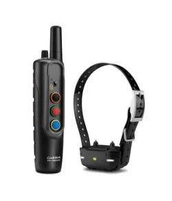 Pro Series, Pro 70 System, Bundle, WW