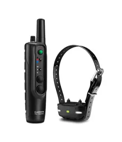 Pro Series, Pro 550 System, Bundle, WW