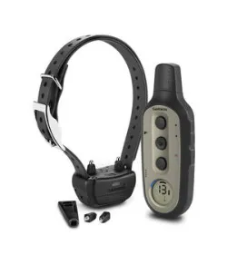 Delta Sport XC System, Bundle, EU