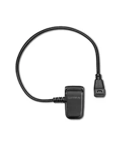 ACCY, CHARGING CLIP, Pro Series DD