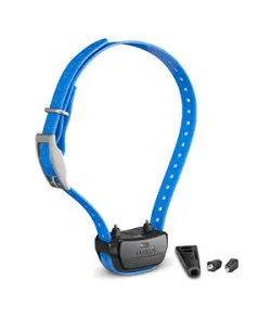 Delta XC/Delta Sport XC Dog Device (DD), EU Blue