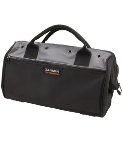 Acc,Replacement Field Bag