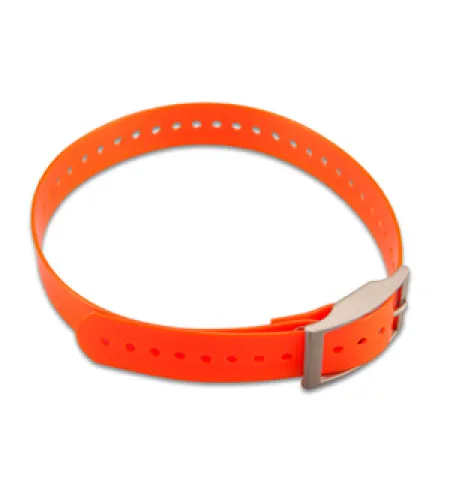 Acc,Replacement Collar,TT10,Orange