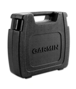 Replacement Carrying Case,Astro 320/DC50