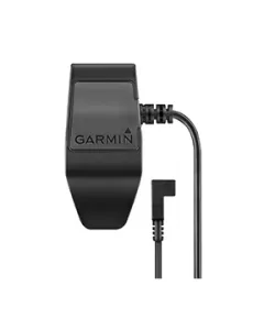 Acc,Charging Clip,T5/TT15