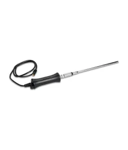 Acc, Portable Telescoping Antennas, Astro