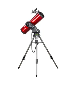 Sky-Watcher Star Discovery 130 Newtonian teleskoop