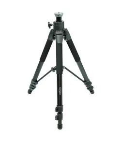 Omegon Titania 800 tripod