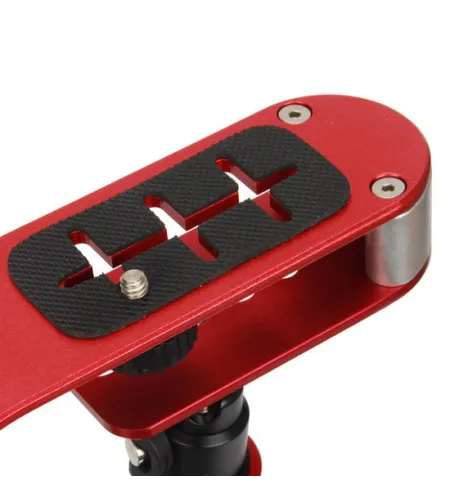 Rankinis stabilizatorius, BRESSER BR-HST02