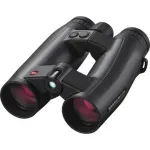 Binoculars, LEICA GEOVID 8X42 HD-R 2700