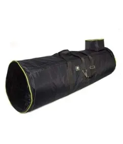 Padded bag Oklop for 250/1200 Newtonians