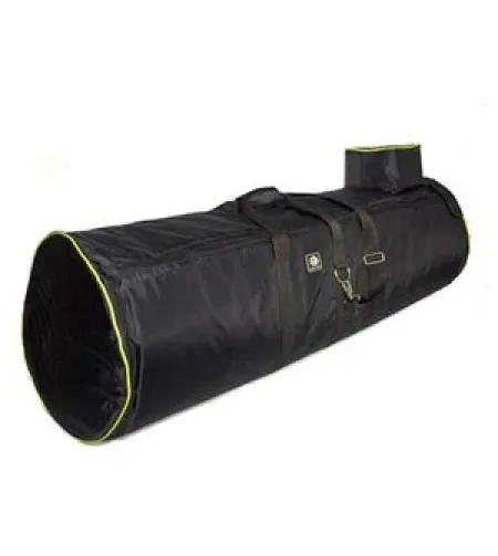 Polsterdatud kott Oklop 250/1200 newtonilasele